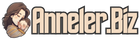 Anneler, Bebekler ve Hamileler İçin Soru Cevap Sitesi