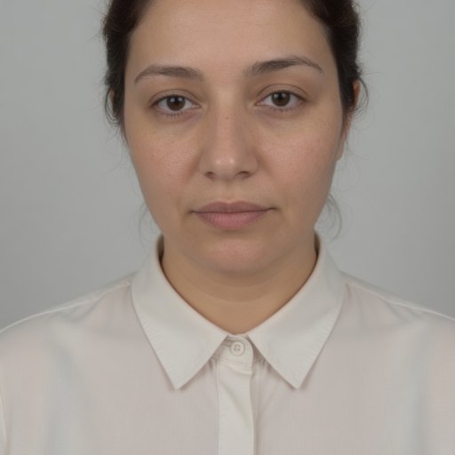 Sevda Kuzu